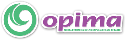 Opima Clinica Medica Ltda