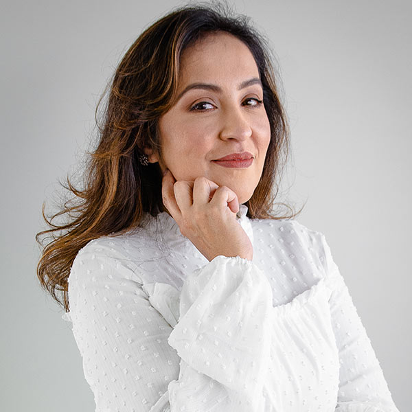 angelica-rolin | Clínica Opima